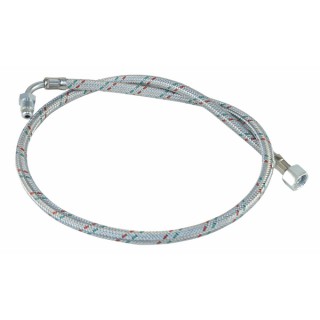Flessibile ST6 MG1/4 90° - FC 3 - DE DIETRICH CHAPPEE : S58366626