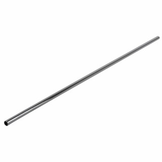 Canna cromata Ø15x900 - RBM : 3481590