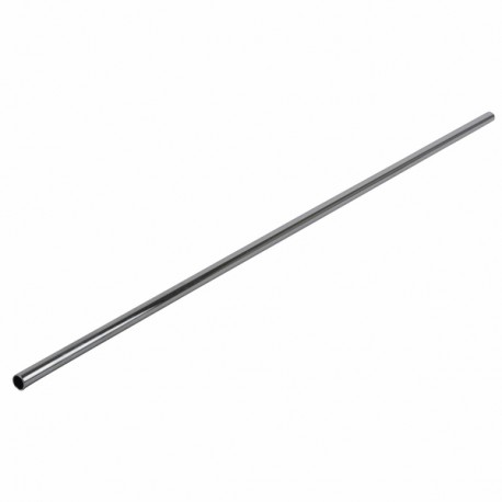 Canna cromata Ø15x900 - RBM : 3481590