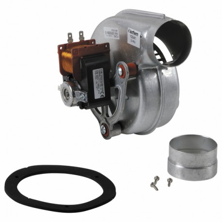 Ventilatore 47W - DIFF per Saunier Duval : 05160600