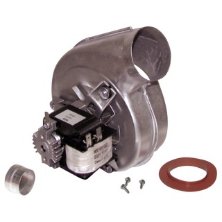 Ventilatore 47W GR00845 - DIFF per Saunier Duval : 05705900