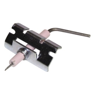 Elettrodo rilevazione - DIFF per Saunier Duval : 05151600