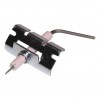 Elettrodo rilevazione - DIFF per Saunier Duval : 05151600
