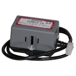 Motore valvola 3 vie VC6013 - DIFF per Saunier Duval : 05133500