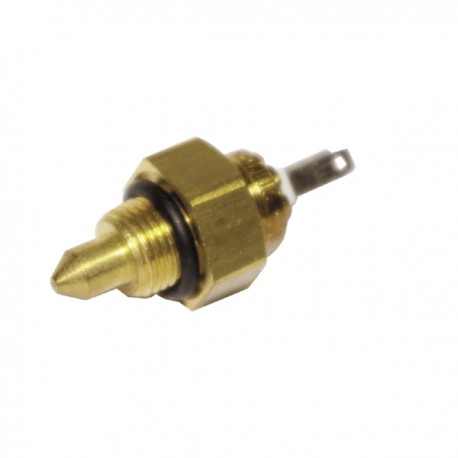 Sensore di temperatura - DIFF per Saunier Duval : S5601400
