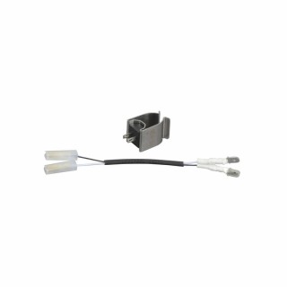 Sonda temperatura NTC - DIFF per Saunier Duval : S5739800
