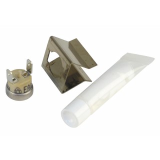 Termostato surriscaldamento - DIFF per Saunier Duval : S1008000