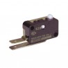 Microswitch  - DIFF per Saunier Duval : 05463800