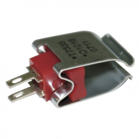 Sensore di temperatura - DIFF per Saunier Duval : 05641400