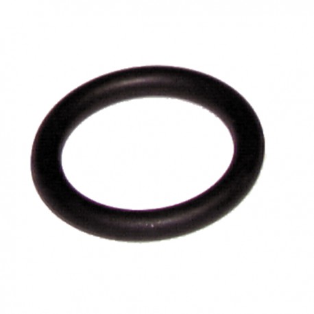O-ring  (X 50) - DIFF per Saunier Duval : S5496800