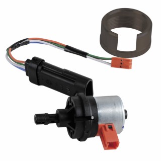 Motore valvola 3 vie - DIFF per Saunier Duval : S1053700