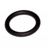 O-ring (X 20) - DIFF per Saunier Duval : S5466400
