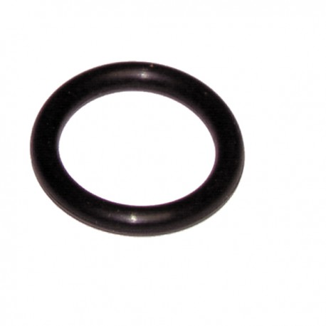O-ring (X 10) - DIFF per Saunier Duval : 2000801956