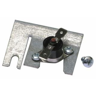 Termostato VMC - DIFF per Saunier Duval : 05711200
