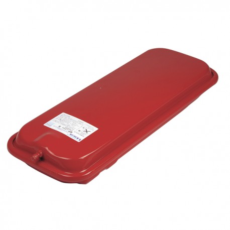 Vaso espansione 5L - DIFF per Saunier Duval : 05741400