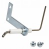 Elettrodo di rilevazione - DIFF per Saunier Duval : 05719500