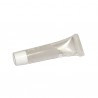 Tubetto grasso silicone (X 10) - DIFF per Saunier Duval : 05495000