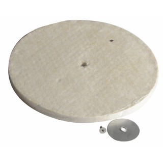 Isolante - DIFF per Saunier Duval : S1089700