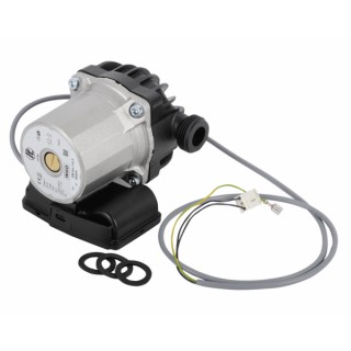 Circolatore ZRS 15/4-1 - DIFF per Saunier Duval : S1076000
