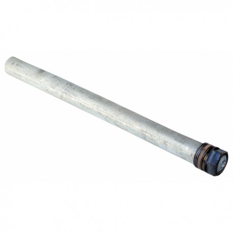 Anodo bollitore - DIFF per Saunier Duval : 05600000