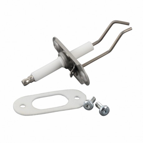 Elettrodo accensione - DIFF per Saunier Duval : S1042300
