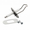 Elettrodo accensione - DIFF per Saunier Duval : S1042300