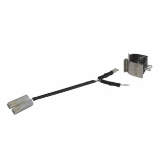 Sensore captatore sanitario - DIFF per Saunier Duval : S5704200