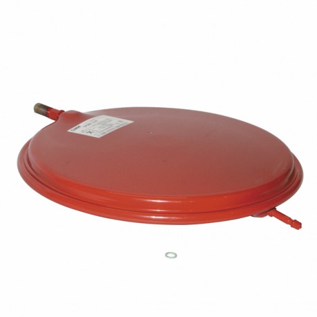 Vaso espansione 5l  - DIFF per Saunier Duval : S1005000