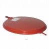 Vaso espansione 5l  - DIFF per Saunier Duval : S1005000