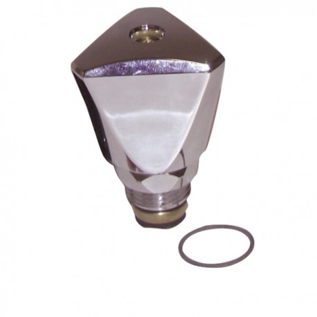Testa rubinetto miscelatore - DIFF per Saunier Duval : 05149400