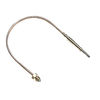 Termocoppia - DIFF per Saunier Duval : 05114500