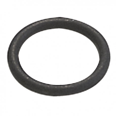 OR 23 x 3,6 (X 10) - DIFF per Saunier Duval : 05491500