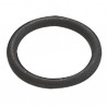 OR 23 x 3,6 (X 10) - DIFF per Saunier Duval : 05491500