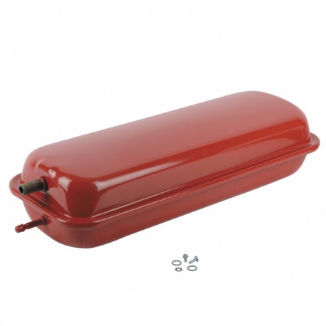 Vaso espansione 10L - DIFF per Saunier Duval : S1045600