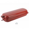 Vaso espansione 10L - DIFF per Saunier Duval : S1045600
