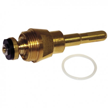 Testa rubinetto - DIFF per Saunier Duval : S1202700
