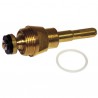 Testa rubinetto - DIFF per Saunier Duval : S1202700