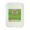 Antigelo con inibitore  x500  - jerrycan 20 litri - SENTINEL : X500L-20L-EXP