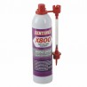 RAPID DOSE X800 spray 300ml - SENTINEL : X800RD-12X300ML-EXP