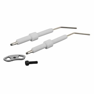 Candela  (X 2) - VAILLANT : 0020021156