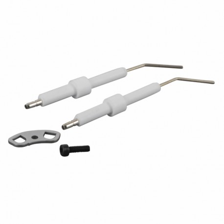 Candela  (X 2) - VAILLANT : 0020021156