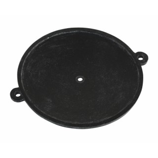 Membrana - VAILLANT : 0020107704