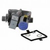 Valvola con regolatore - VAILLANT : 0020146733