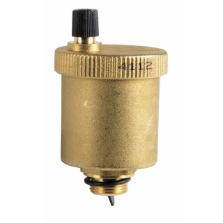 Degasatore - VAILLANT : 061707