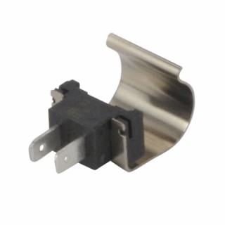 Sonda NTC - VAILLANT : 103429