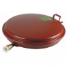 Vaso di espansione 8L VMW - VAILLANT : 181045