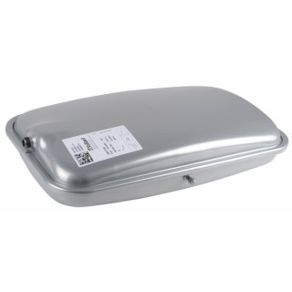 Vaso espansione 10L - VAILLANT : 181051