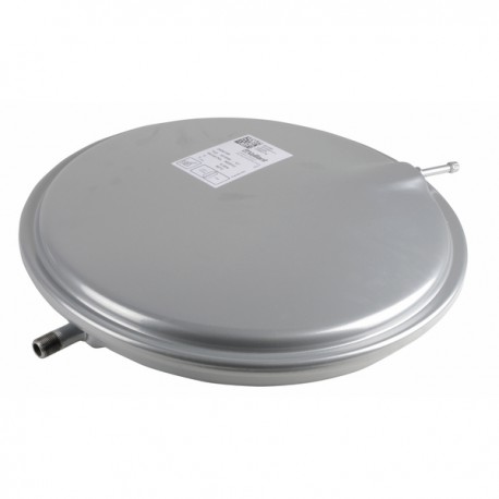 Vaso espansione 6L - VAILLANT : 181061