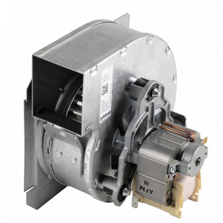 Ventilatore - VAILLANT : 190162