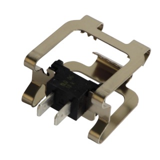 Sonda temperatura - VAILLANT : 193592